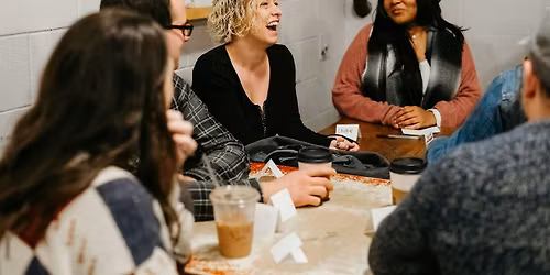 Board Games | Apr 29th, 7PM | Ages 23\u201332 | TICKETS: AKTADATING.COM