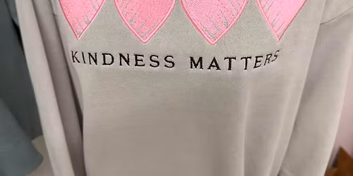 Marie\u2019s Sip n Shop