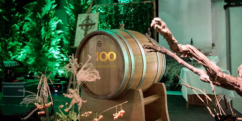 Weintaufe Langenlois 2025