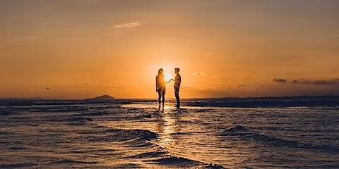 Relationship Constellations for Connection and Understanding