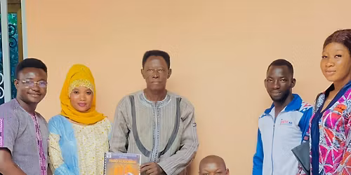 festival FASO KUDUUMD\u00c9 