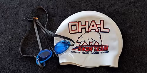 Eau Claire North High School 