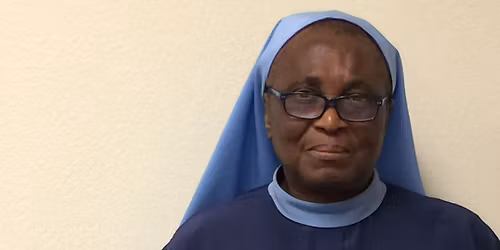 Chili and Soup Dinner Fundraiser for Sister Ursula & the Sisters of the Poor