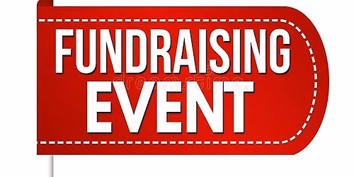 Wings Over Wausau Event Cleanup 6\/27