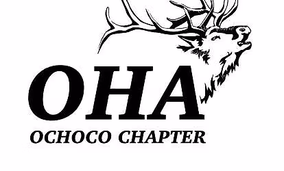 Monthly Chapter Meeting