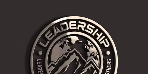 Leadership and Apprenticeship