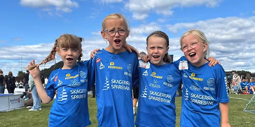Gumpens Auto Cup 2026