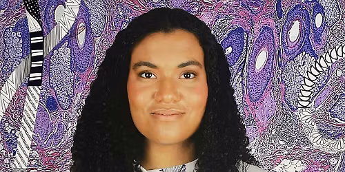 Othered: Sketching the Blueprint of Biracial Identity