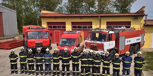 D\u011btsk\u00fd den