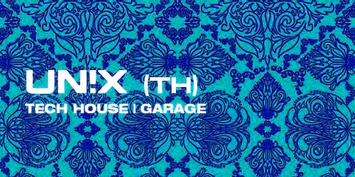 On AER: UN!X (TH)