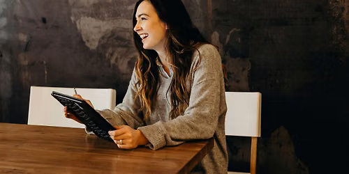 Importance of being your Authentic Self in Business-it is OK to be Weird