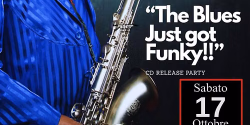 Sir Waldo Weathers (James Brown saxophonist)