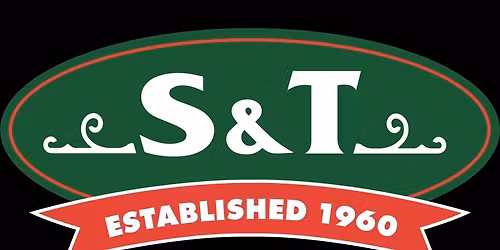 Grand OpenIng Weekend