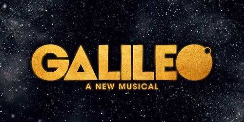 Galileo