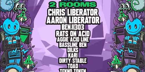 Let's Get TikTok-ed......Inception 