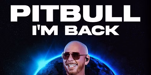 Pitbull - Me\u017eaparka Liel\u0101 estr\u0101de (IZP\u0100RDOTS)