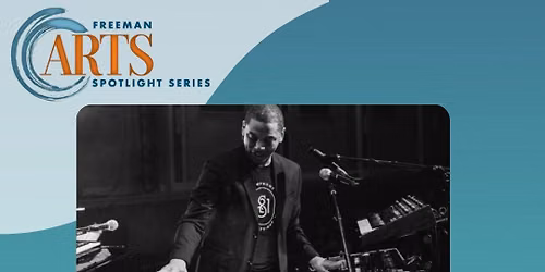Transforming Communities Through the Power of Music
