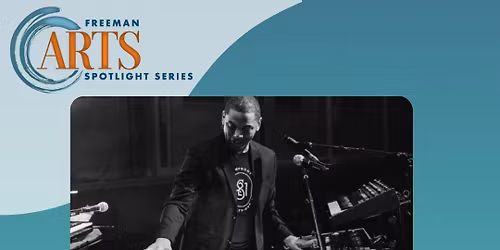 Transforming Communities Through the Power of Music