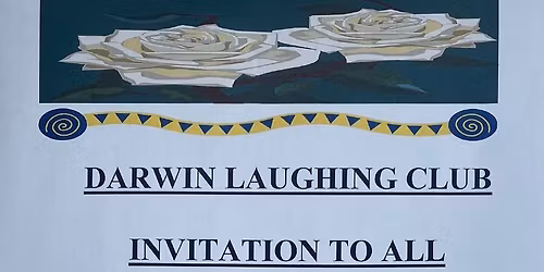 World Laughter Day 2026 Celebrations and Laughter Yoga - Free Event for All