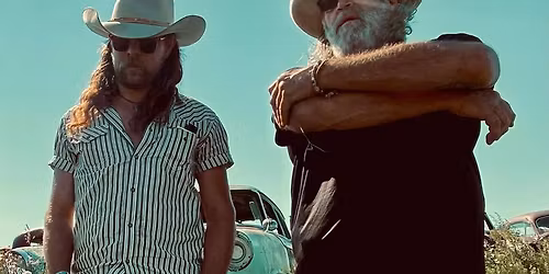 \u201cYa Ya Boys\u201d Live Music!