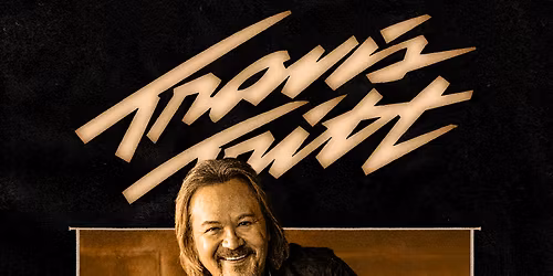 Greg Gutfeld at Propst Arena at the Von Braun Center