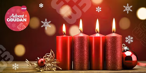 Adventi gyertyagy\u00fajt\u00e1s