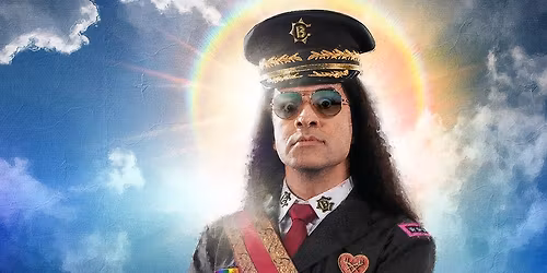 B\u00fclent Ceylan I Diktat\u00fcrk