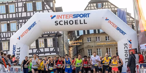 40. Dreik\u00f6nigslauf