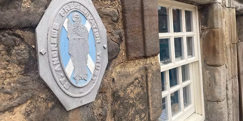 St Andrews Day FREE ENTRY