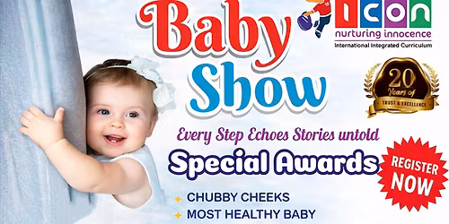 Baby Show