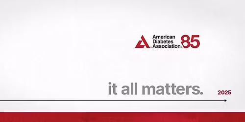 2026 Step Out\u00ae Walk: Tennessee