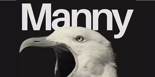 Payday Sessions \u2013 DJ Manny at Coachworks