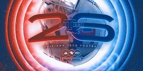 Southern Miss Golden Eagles vs. Louisiana Tech Bulldogs