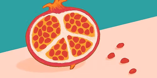 Atypical Love Book Launch