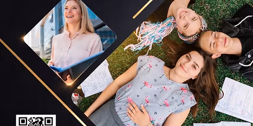 III Targi Edukacji i Pracy 2026