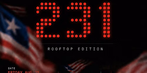 PROJECT 231
