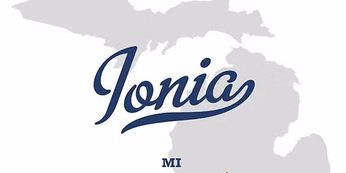 \u201cChristmas in Ionia\u201d concert