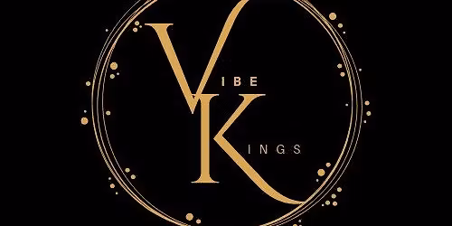 ALL BLACK PARTY 3RD ANNUAL 