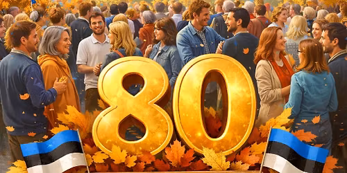 M\u00e4rjamaa G\u00fcmnaasiumi juubelipidu!