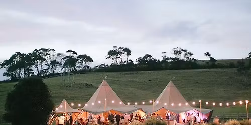 The Ultimate Girls Day - Stafford