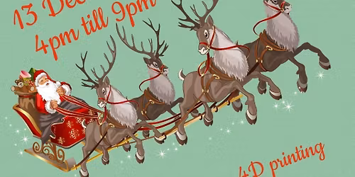 Christmas market \ud83c\udf32\ud83e\udd36