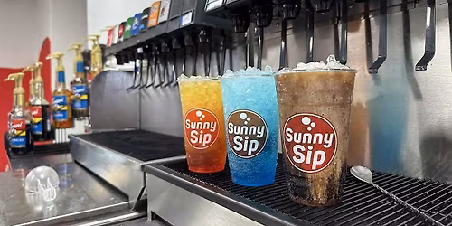 Pinellas Academy of Math & Science: Upcoming Spirit Day at Sunny Sip!