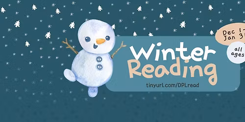 Cozy Up with Cocoa & Cookies