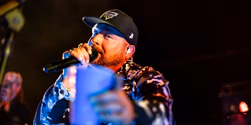 Tim Zach Live @ Copperfields (PBR Afterparty)