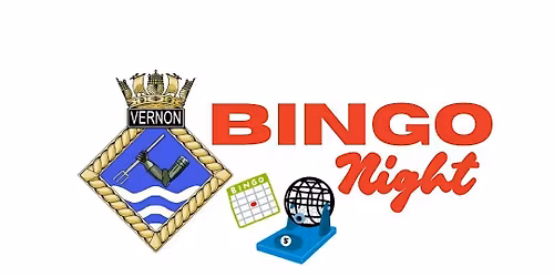 Bingo Night