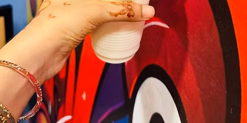 Chilling vibes with mami\ud83d\udc9d