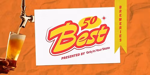 3rd Annual Blues & Brews