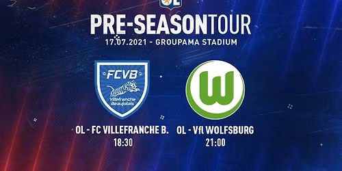 VFL Wolfsburg vs FC Augsburg at Volkswagen Arena - Germany