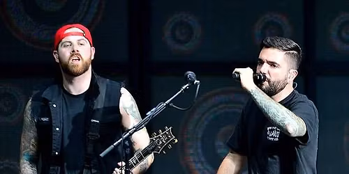 Kevin Bozeman - Calgary