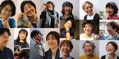 11\/16\u300e\u672a\u6765\u306e\u308f\u305f\u3057\u300f\u3092\u3001\u3044\u307e\u3053\u3053\u306b\u9078\u3073\u76f4\u3059\u65e5\u2728\u300c\u30e9\u30a4\u30d5\u30b9\u30bf\u30a4\u30eb\u30fb\u30b7\u30d5\u30c8\u300d@\u539f\u5bbf vol.37